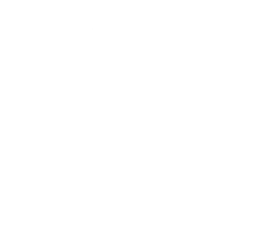 dos-astronautas-logo